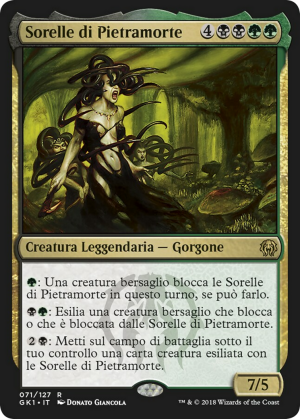 78624b19-f05d-4a49-ba97-aa7968272b5b Sisters of Stone Death