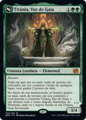 7870b65c-fe8d-47e9-aaae-308834ae76c3 Titania, Voice of Gaea