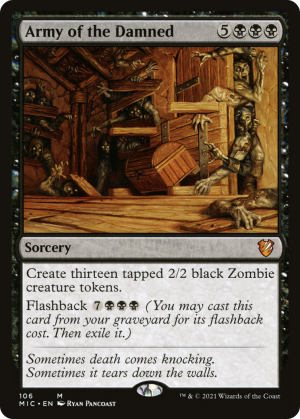 787503ed-ebf5-4309-8dc6-3de925ea28a6 Army of the Damned