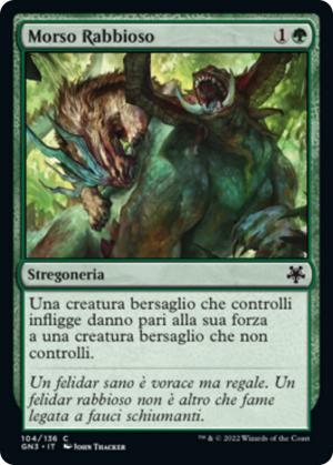 787b10d1-8e11-418f-a4f2-a0ebb8d4c9c6 Rabid Bite