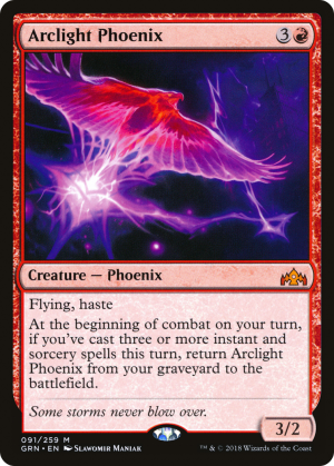 787de9ce-02c5-4a17-a88b-d38e83dbeb0b Arclight Phoenix