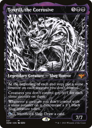 78808d46-a3a7-4598-bddf-a302977808fb Toxrill, the Corrosive