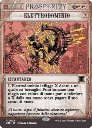 788927bd-b51d-4e4e-9fc1-f19900498fe4 Electrodominance