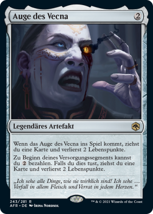 788ad4d7-5893-46a1-8502-0065a50d8e4b Eye of Vecna