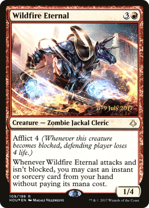 78902053-ee27-4d79-9c95-69e4b051322b Wildfire Eternal