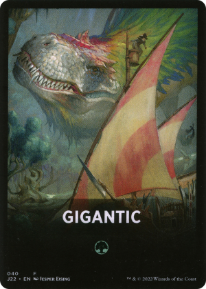 78930a2f-7ccd-4077-804a-486bd03ee09d Gigantic