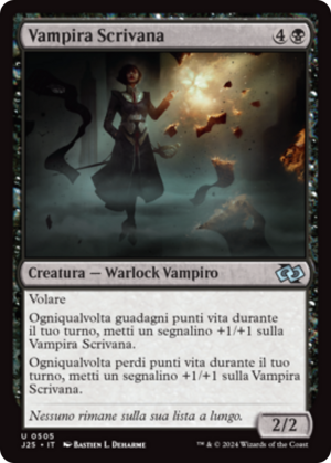 789a66fa-b61b-4e96-aeda-6a50d66108ba Vampire Scrivener