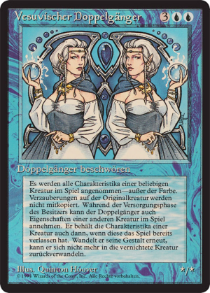 789bac38-6aff-4ece-935c-37e8000a1cd9 Vesuvan Doppelganger