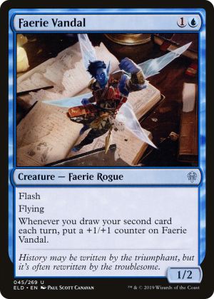 789c5c2b-3e51-4f6c-ac76-d276facf716f Faerie Vandal