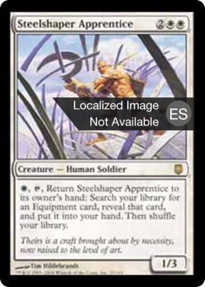 78a7cec8-eba4-488f-bbcf-0851e63e16b3 Steelshaper Apprentice