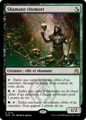 78ace0c8-e4f0-40ab-88a0-c2f01623fcc9 Deathrite Shaman