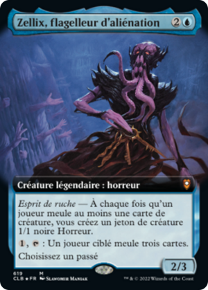 78bfa2a0-8928-4840-a04d-a3754ea006c1 Zellix, Sanity Flayer