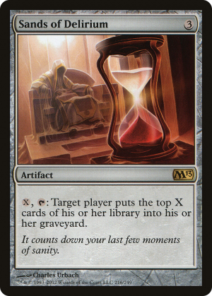 78c9d3bf-c858-42f4-bb61-3292f9a7141b Sands of Delirium