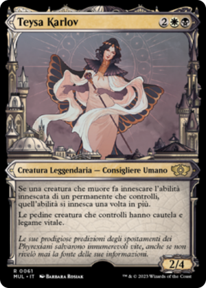 78ca9372-be9f-4bdf-82a4-e03db1e7a083 Teysa Karlov