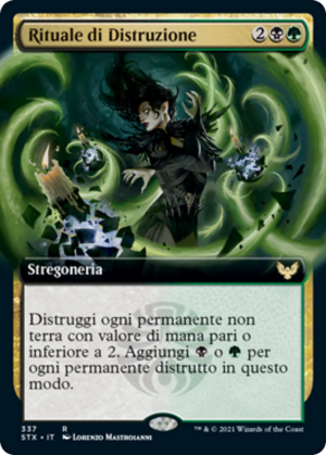 78dcc8a6-572e-4a7c-b37f-6318a0090c2e Culling Ritual