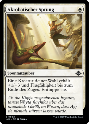 78de68fa-8b0a-4cc8-bfa0-68622055da79 Acrobatic Leap