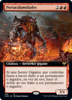 78e0ee28-f68d-4ba8-9843-3a7e53f0fd83 Calamity Bearer