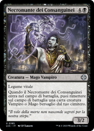 78e170b2-32ab-4b01-ad68-18d35d600255 Bloodline Necromancer