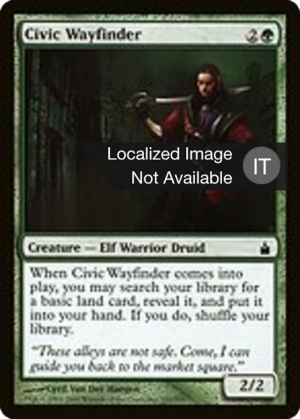 78e37325-d097-42bc-99e7-3370306f9dc3 Civic Wayfinder