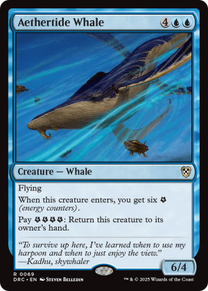 78e396a1-a56e-418b-a342-c09a11218a85 Aethertide Whale