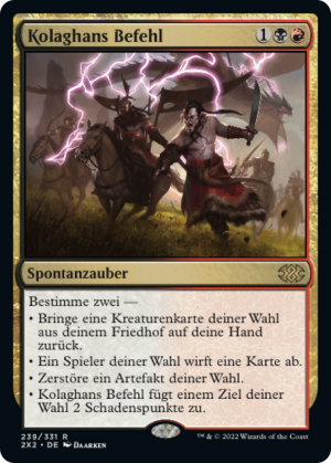 78ef0e40-973a-44ba-8123-36041d839017 Kolaghan's Command