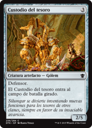 78f094f1-dac6-47e7-9101-e3ee79ed4dff Custodian of the Trove