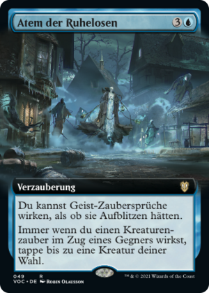 78f21444-53b7-46ee-a718-8eba271bf88a Breath of the Sleepless