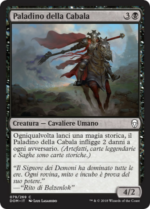 78fc0c2f-1d55-4949-80a6-dceccabde8ca Cabal Paladin