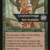 Caller of the Hunt