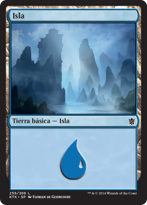 790397a9-aacd-4b49-b6d5-d0c43690ce41 Island