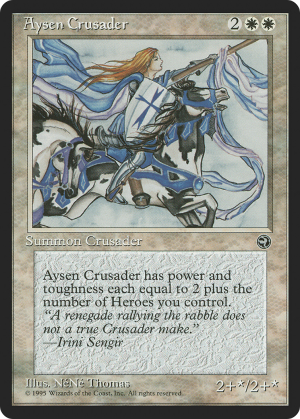 7908cfdc-5ed6-48a8-a5b9-351864f8b4fd Aysen Crusader