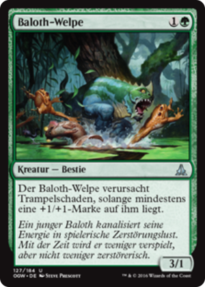 790d8903-e473-48b3-9425-2fbbc010d2b7 Baloth Pup