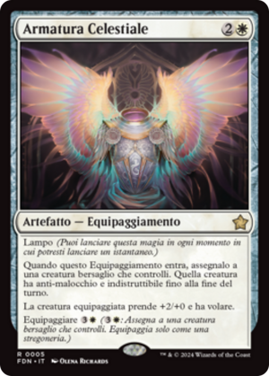 790ebd89-8129-4e8d-b0df-f1543712756d Celestial Armor