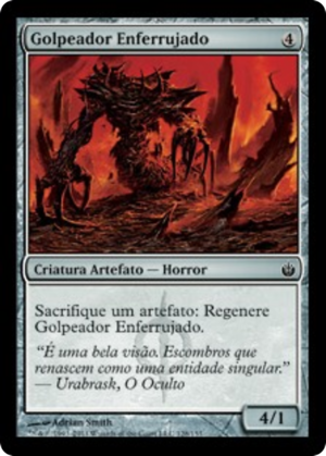 7911aeba-f5db-4227-96bd-fbba1c3e4a83 Rusted Slasher