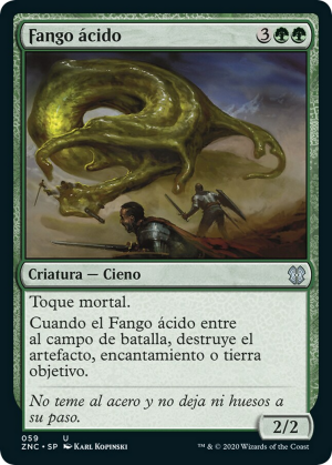 7912bf8d-7f71-41f6-b50f-539f26c28134 Acidic Slime