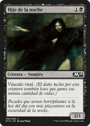 7912e3b9-7895-49ee-a82f-7483ba1f4f8e Child of Night