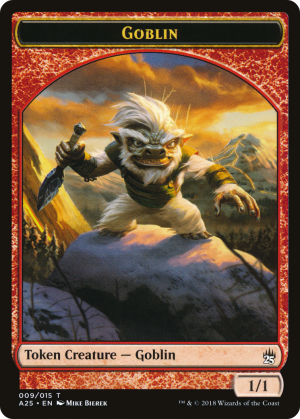 7913ab41-f5d1-43d3-85e3-451befc97753 Goblin
