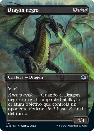 79198aea-82ef-4de1-8f1b-88288ebd4976 Black Dragon