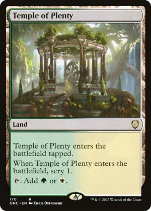 791ebd6e-54e6-4b1d-b9a0-b1918b968b80 Temple of Plenty