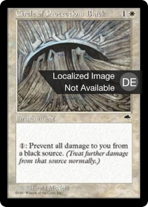 791f61a9-3afe-4d89-9db7-736f2ccab4d1 Circle of Protection: Black