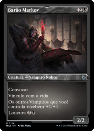 7922a08d-bed8-4861-8a4f-f0ef48b77e0b Markov Baron