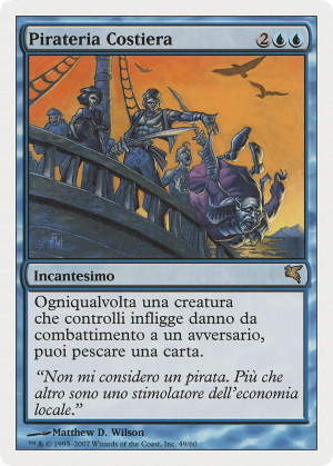 792a79c2-7901-40dd-8f5c-a7192f5dd9a7 Coastal Piracy