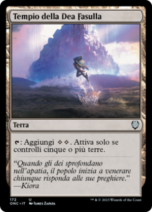 792ec411-31ab-4fb9-b24a-b84bd24e6449 Temple of the False God