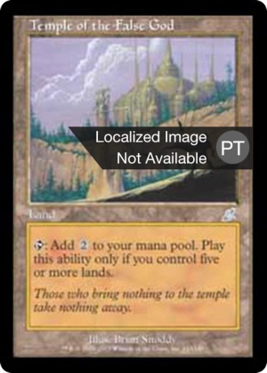 79345e74-bb01-47b2-beca-a2deacf59ca2 Temple of the False God