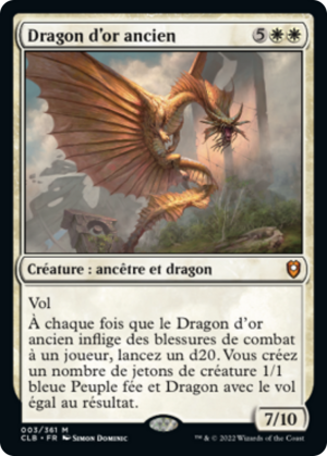 793ed640-7d53-4bd9-a019-c82422ed7c8a Ancient Gold Dragon