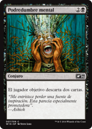 793eee6f-f774-4e4b-a54e-282239f073f3 Mind Rot