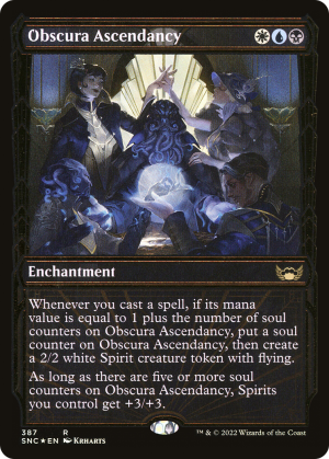 794d3971-a35e-41a6-813d-a936575c45e5 Obscura Ascendancy