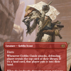 Goblin Guide