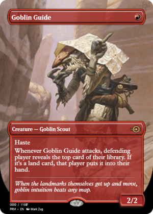 7952ea4c-2f36-4f2f-a3c1-fbfc7bd16a85 Goblin Guide