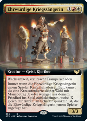 79549899-5bf9-491f-ab23-2dbe285aa023 Venerable Warsinger